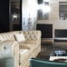 Book a hotel in Catalonia 3889