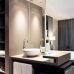 Book a hotel in Catalonia 3889