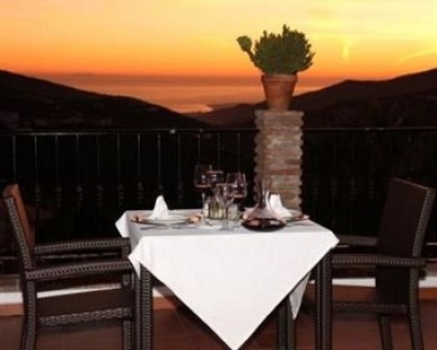 Bargain hotels in Spain
