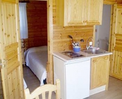 Competa hotels 3890