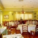 Hotel availability in Competa 3890