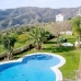 Hotel availability on the Andalusia 3890