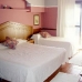 Book a hotel in Andalusia 3890