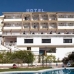 Andalusia hotels 3890