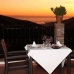 Book a hotel in Andalusia 3890