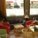 Andalusia hotels 3891