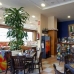 Book a hotel in Andalusia 3891