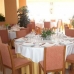 Book a hotel in Andalusia 3891