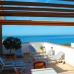 Andalusia hotels 3891