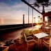 Book a hotel in Andalusia 3892