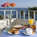 Andalusia hotels 3892