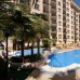 Andalusia hotels 3893