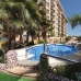 Book a hotel in Andalusia 3893