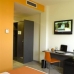 Hotel availability in Fuenlabrada 3894
