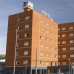 Madrid hotels 3894