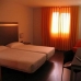 Book a hotel in Madrid 3894