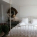Spanish hotels 3895