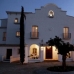 Andalusia hotels 3895