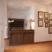 Book a hotel in Andalusia 3895