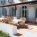 Book a hotel in Andalusia 3895