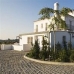 Book a hotel in Andalusia 3895