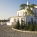 Book a hotel in Andalusia 3895