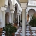 Book a hotel in Andalusia 3895