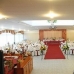 Catalonia hotels 3896