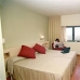 Book a hotel in Catalonia 3896