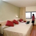 Book a hotel in Catalonia 3896