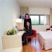 Book a hotel in Catalonia 3896