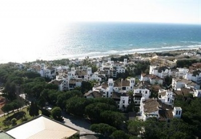 Child friendly hotel in Marbella 3897