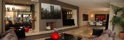 Bargain hotels in Spain