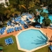Book a hotel in Andalusia 3897