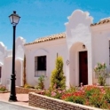 Hotel in Casares 3898