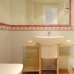 Andalusia hotels 3898