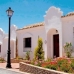 Andalusia hotels 3898