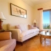 Book a hotel in Andalusia 3898