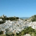 Book a hotel in Andalusia 3898
