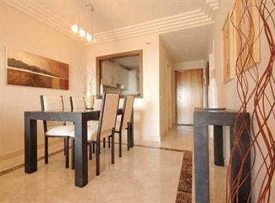 Cheap hotels on the Andalusia 3899