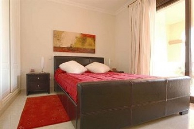 Bargain hotels in Spain