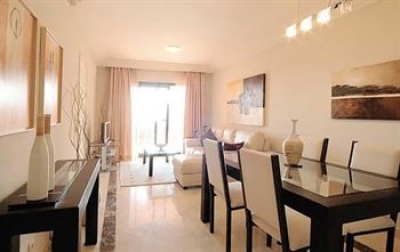 Cheapest Spanish hotels