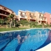 Andalusia hotels 3899
