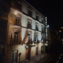 Hotel in Granada 3900