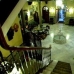 Andalusia hotels 3900