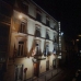 Andalusia hotels 3900