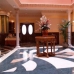 Hotel availability in Granada 3900