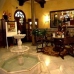 Book a hotel in Andalusia 3900