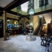 Book a hotel in Andalusia 3900