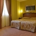 Book a hotel in Andalusia 3900